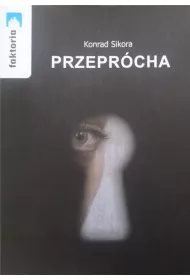 Przepr�cha