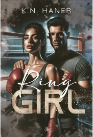 Ring Girl