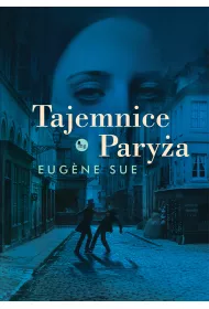 Tajemnice Pary�a