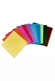 Galeria Hobby Papier origami mini mix 5x5cm