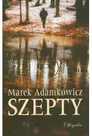 Szepty