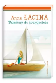 Telefony do przyjaciela