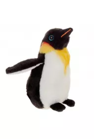 Pingwin 13cm Beppe