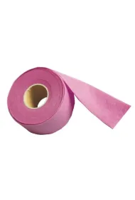 Mona Wst��ka filcowa 4 cm x 6 m