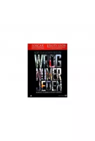Wrg numer jeden