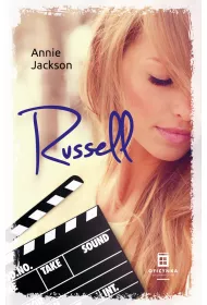 Russell