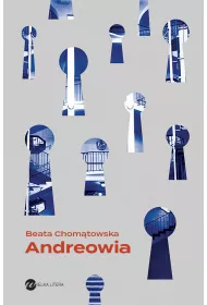Andreowia