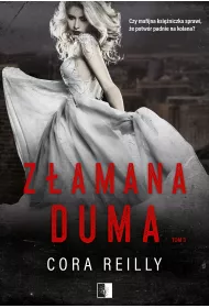 Zamana duma. The Camorra Chronicles. Tom 3