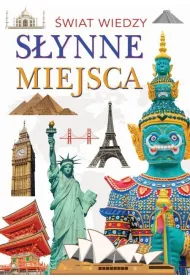 S�ynne miejsca