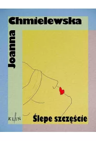 eBook lepe szczcie mobi epub
