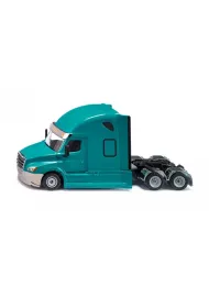Siku Super - Freightliner Cascadia