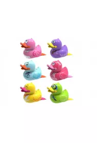 Digifriends Aqua Duck DUMEL