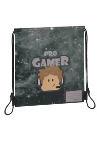 Worek na buty Blox STARPAK 527167