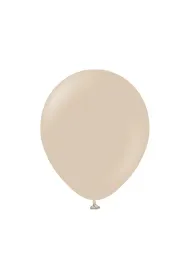 Godan Balony Standard Hazelnut 100 szt.