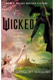 Wicked
