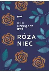 R�aniec