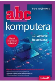 ABC komputera