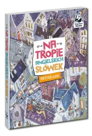 Na tropie angielskich swek
