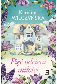 Pi odcieni mioci