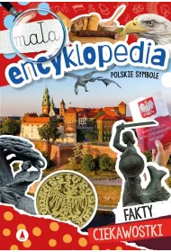 Maa encyklopedia. Polskie symbole