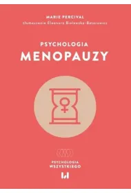 Psychologia menopauzy