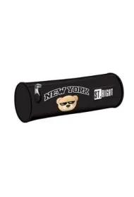 St. Majewski Pi�rnik tuba St.Right PU-01 - Nyc Mood