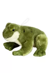 Ziki �aba Dubi