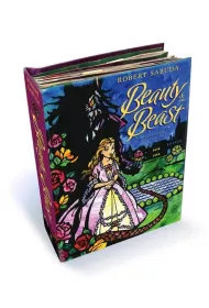 Beauty and the Beast