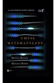 Umys� matematyczny