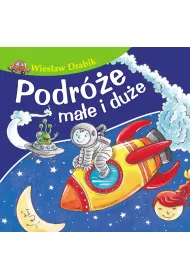 Podr�e ma�e i du�e