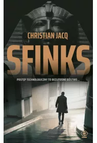 Sfinks