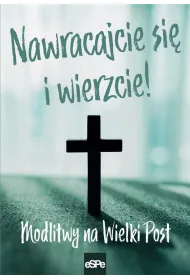 Nawracajcie si� i wierzcie