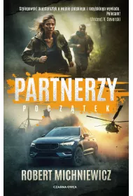 Partnerzy. Pocztek