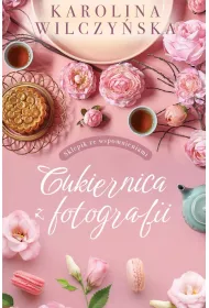 Cukiernica z fotografii (pocket)