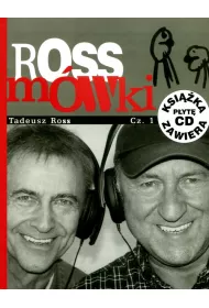 Rossm�wki. Cz�� 1 + CD
