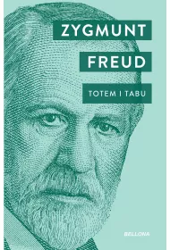 eBook Totem i Tabu mobi epub