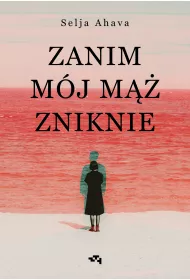 eBook Zanim mj m zniknie mobi epub