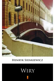 eBook Wiry mobi epub