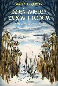 eBook Dzie midzy arem i lodem pdf mobi epub