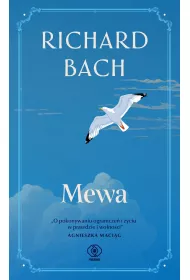 eBook Mewa mobi epub
