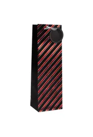 Canpol Torebka ozdobna TQ-55 12 x 38,5 cm
