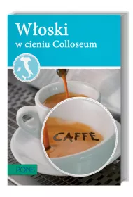 W�oski w cieniu Koloseum