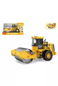 Walec budowlane w/dw 30cm 7194024 24084 Icom Polska