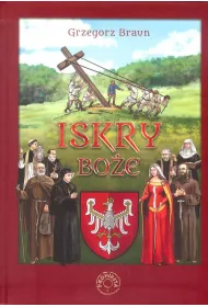 Iskry Bo�e