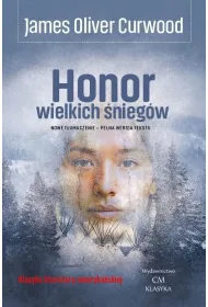 Honor wielkich �nieg�w