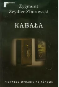 Kaba�a