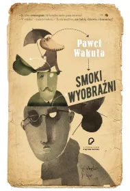 Smoki wyobra�ni