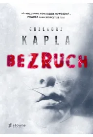 Bezruch