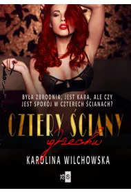 Cztery �ciany grzechu