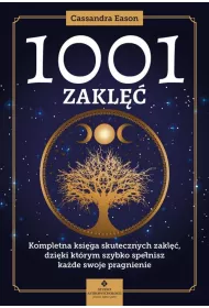 1001 zakl��
